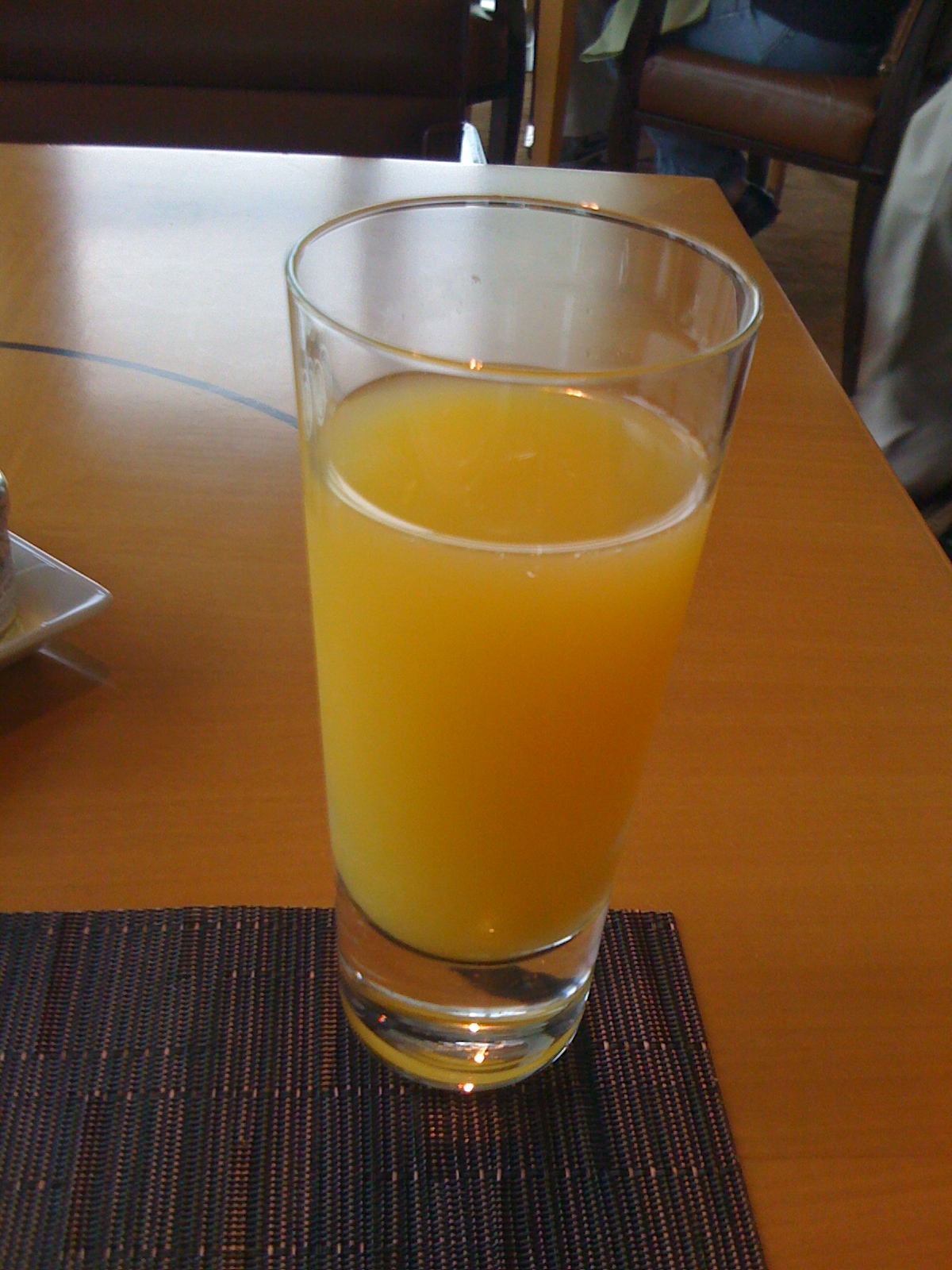 Kshiki_juice