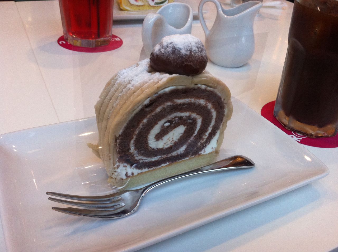 roll madu の掲示板投稿写真＆画像