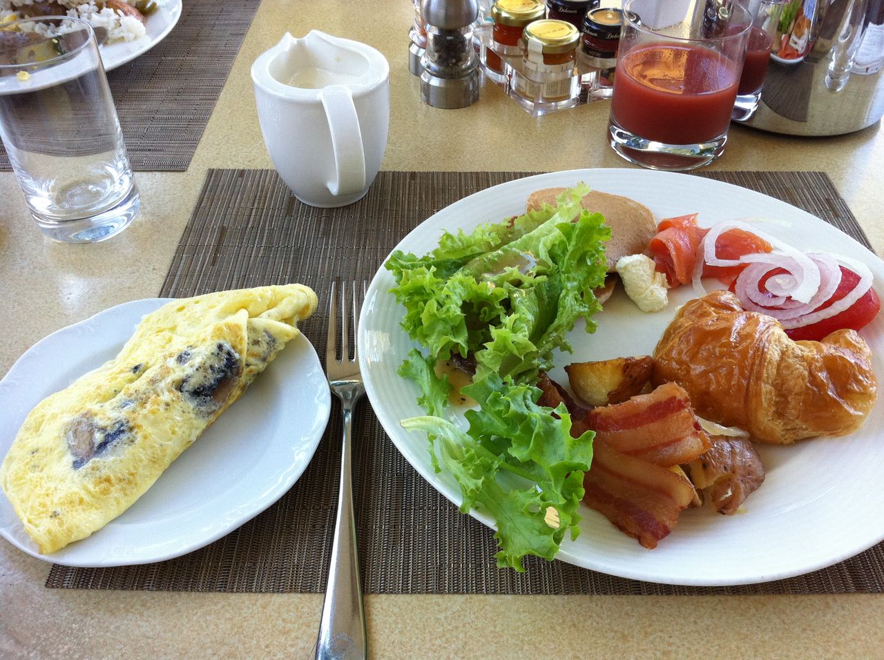 fairmont1