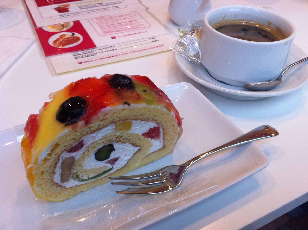 roll madu の掲示板投稿写真＆画像