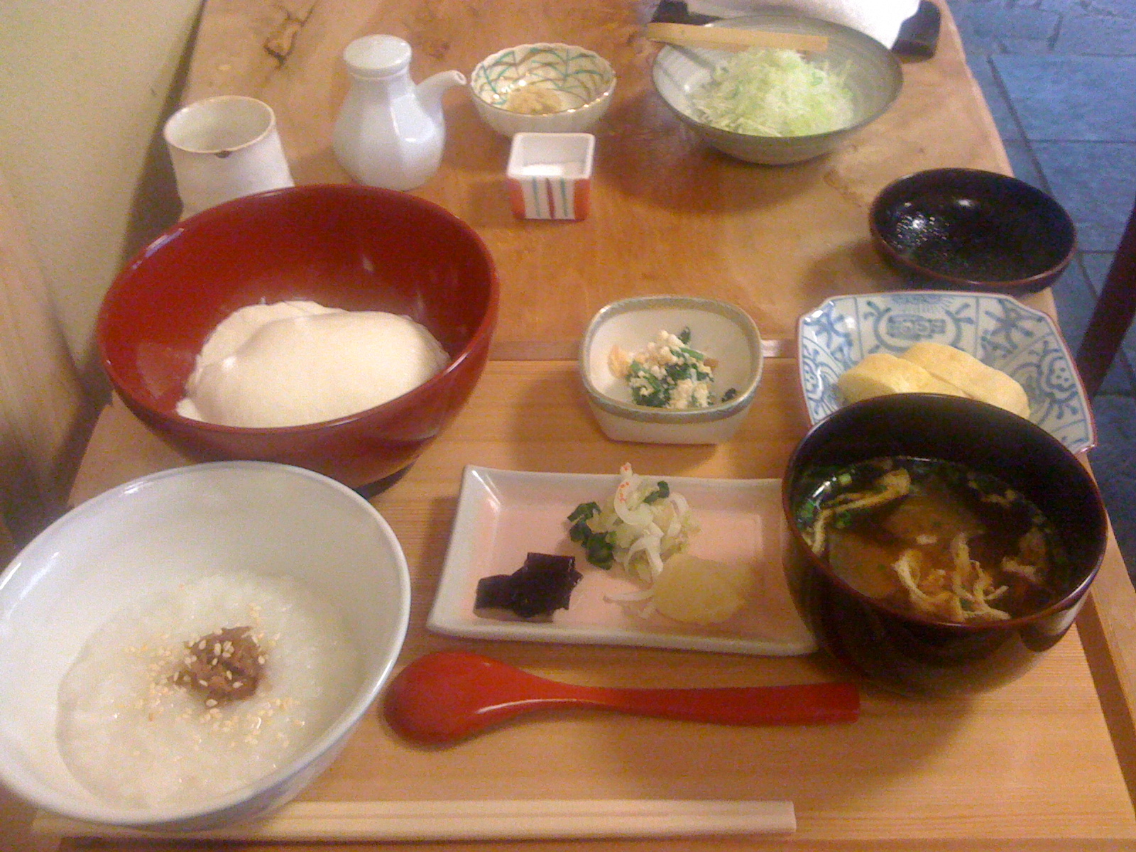 suda_dec2