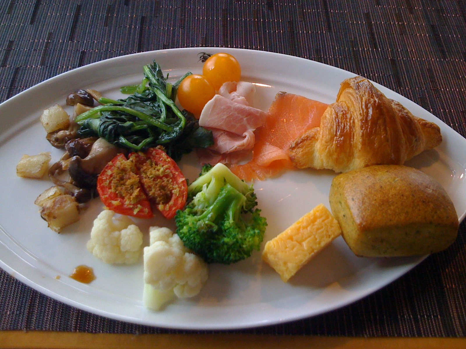 Kshiki_plate1