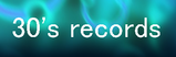 �Хʡ�