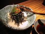 675d87d8.JPG