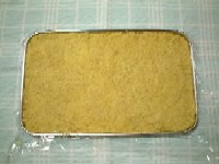 4bd049eb.jpg