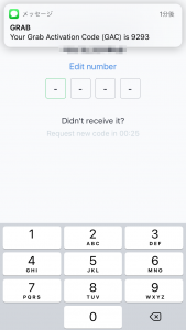 grabtaxi07-1-169x300