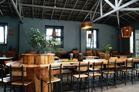 an-cafe-decoration-in-dalat