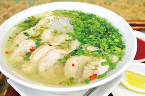 HoiAn_01