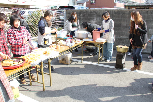07