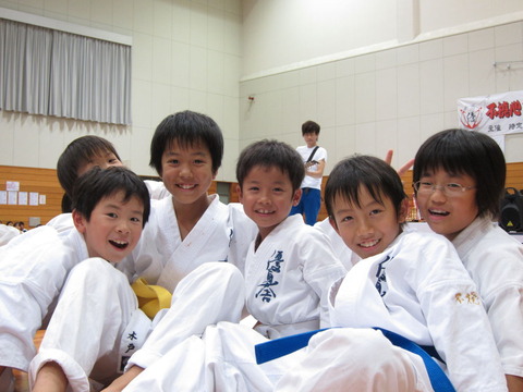 2f549f7e.jpg