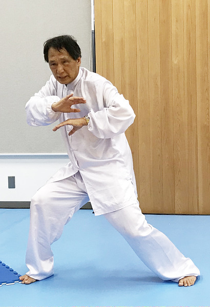 わき先生