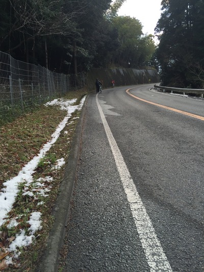 帰り道_坂