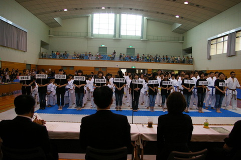 6e40f365.jpg