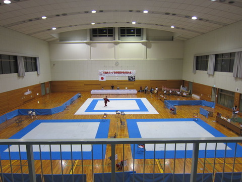 889725f0.jpg