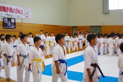 a57cef8c.jpg
