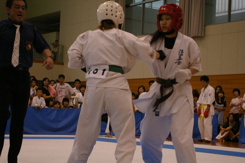c1082724.jpg
