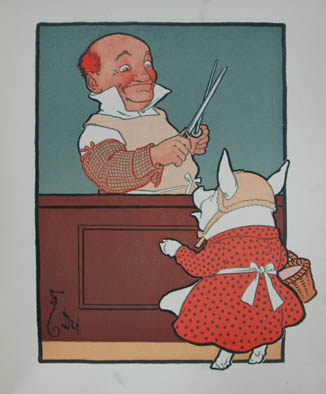 2011年08月 : ㈱雄松堂書店 古書事業部の