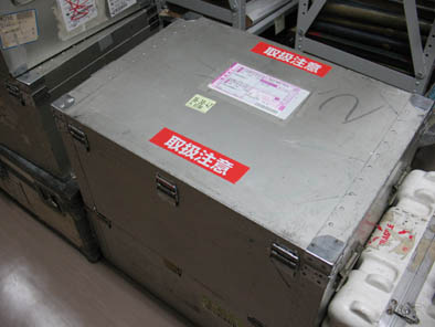 雑記 : ㈱雄松堂書店 古書事業部の