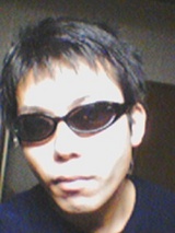 DVC00016.jpg
