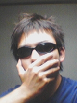 3ee07e7a.jpg