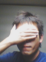 51f92f83.jpg