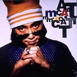 mcat