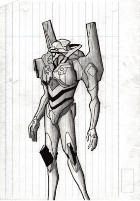 eva01