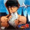 miyata