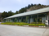 P1000190