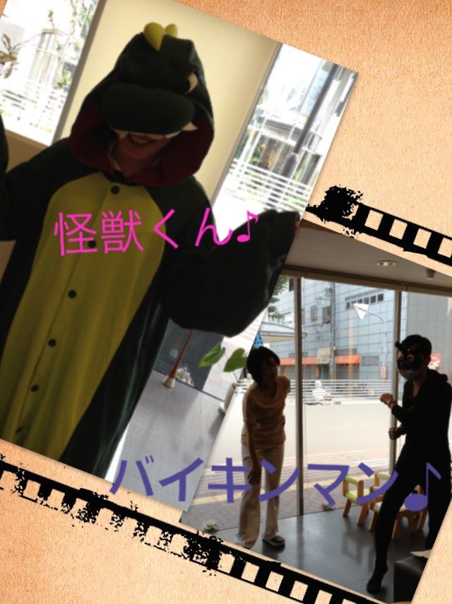画像1