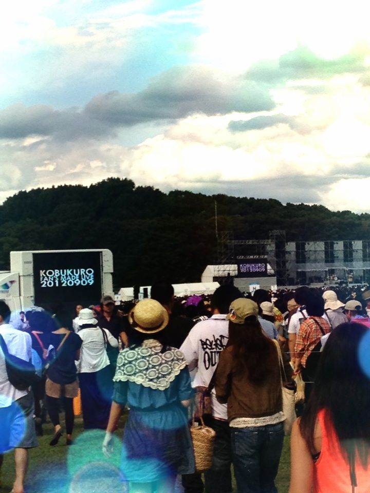 2012-09-12 23:17:47 写真1