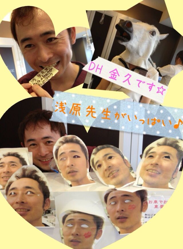 画像1