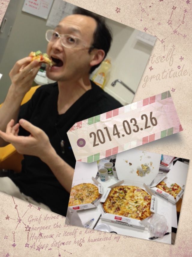 2014-03-26-22-22-19