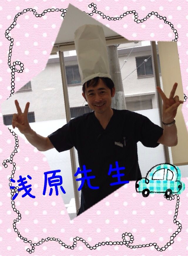 2014-06-11-22-28-45