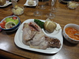 DSC01266