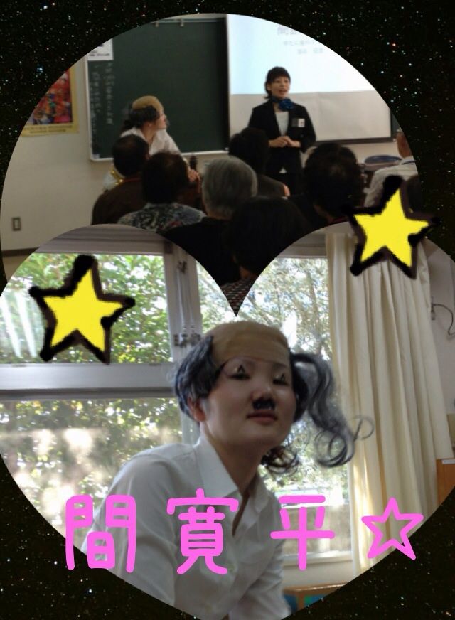 画像1