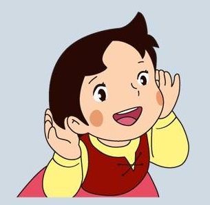 twitter-line-nonomura-haiji-2
