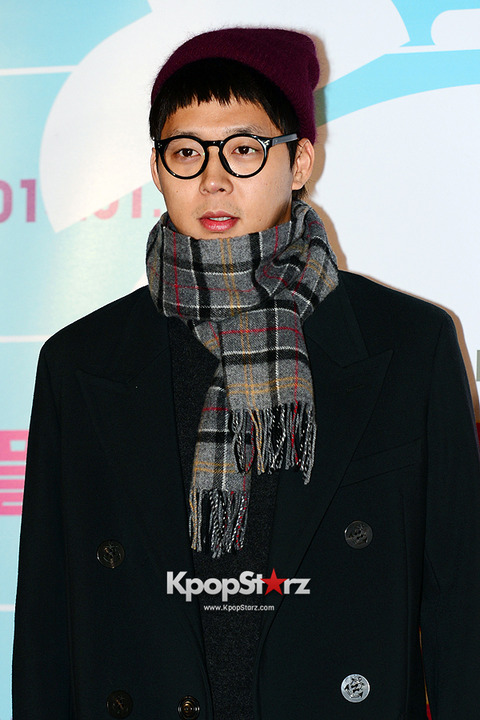 20140106jyj-vip