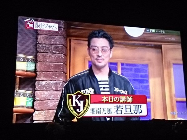 1あああ