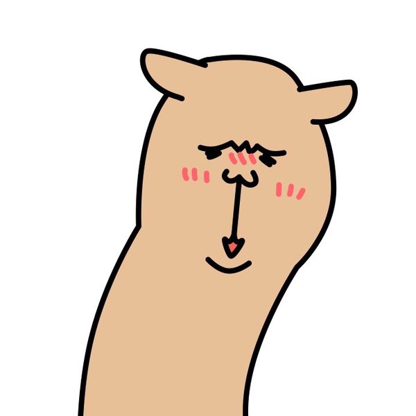 1あああ3