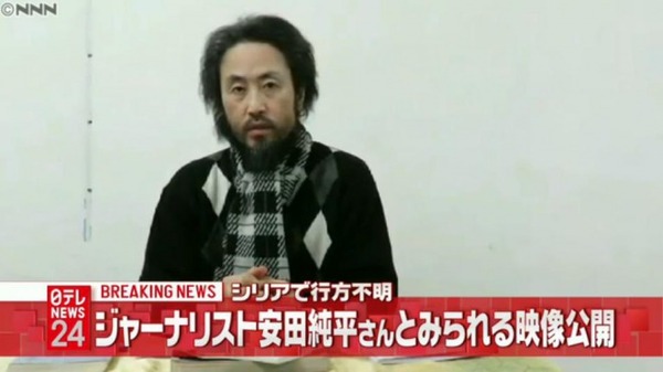 1あああ6
