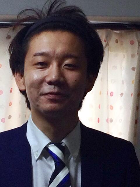 1あ2-1