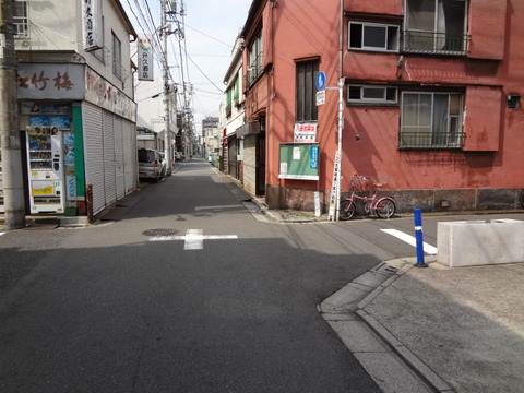 DSC00560