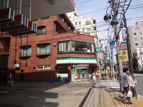DSC00558