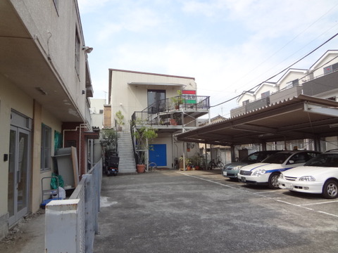 DSC00562
