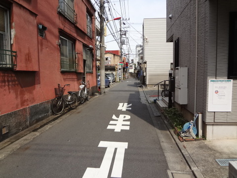 DSC00561