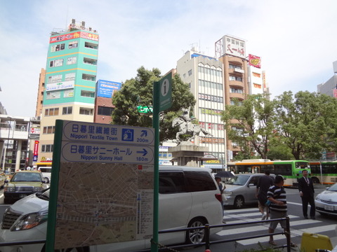 DSC00551