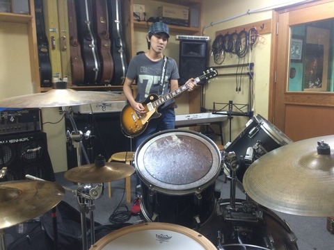2015-04-07-17-00-57