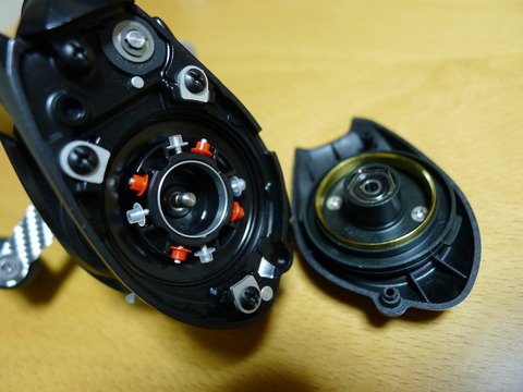 P1020357