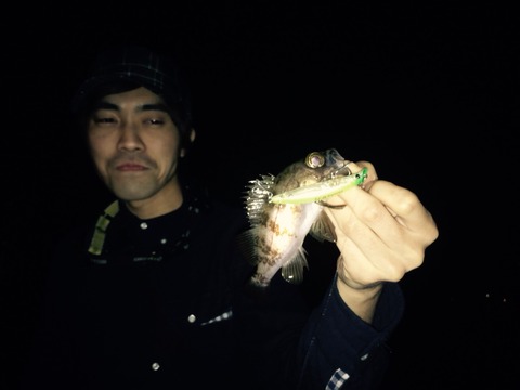 2015-04-05-20-58-51